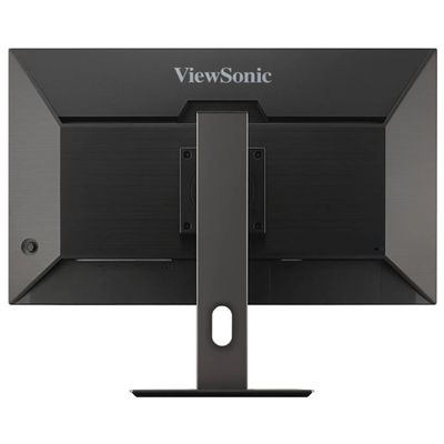 ViewSonic VX2758A-2K-PRO