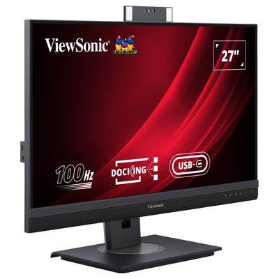 ViewSonic VG2757V-2K