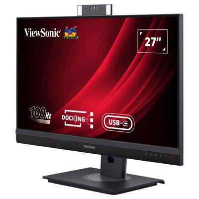 ViewSonic VG2757V-2K