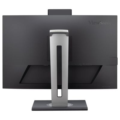 ViewSonic VG2757V-2K