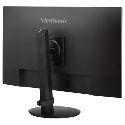 ViewSonic VA2708-HDJ