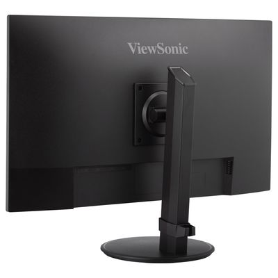 ViewSonic VA2708-HDJ