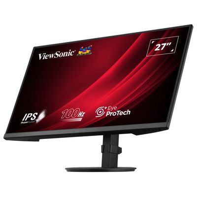 ViewSonic VA2708-HDJ