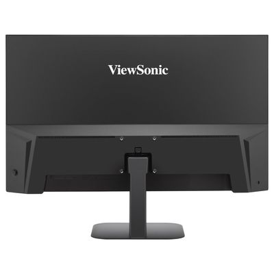 ViewSonic VA2708-4K-HD