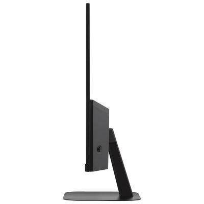 ViewSonic VA2708-4K-HD
