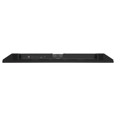 ViewSonic VA2708-4K-HD