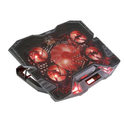 EVOLVEO Ania 5R