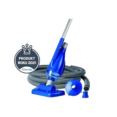 Marimex Vysavač Star Vac (10800011)