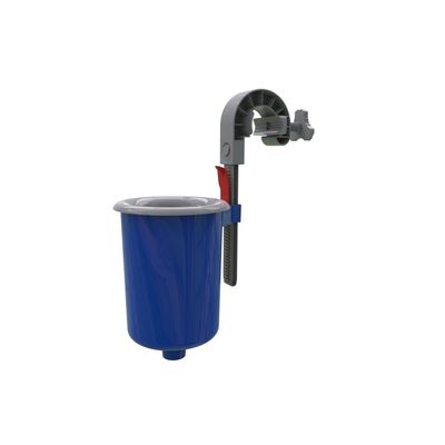 Marimex Skimmer závěsný univerzální (10622005)