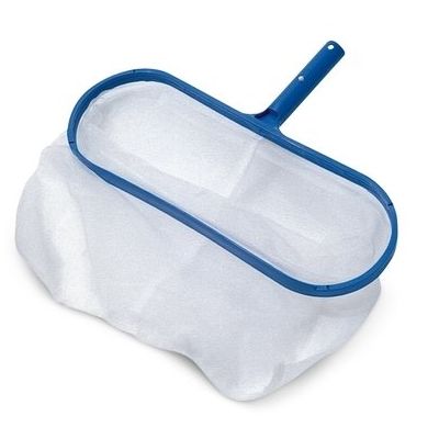 Marimex Síťka velká dnová na tel. tyč (10962002)