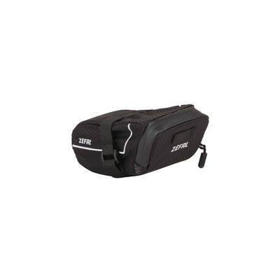 Zefal podsedlovka Z-light S