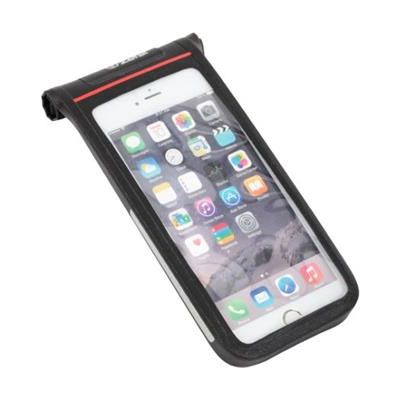 Zefal držák smartphonu Z-console Dry L sada
