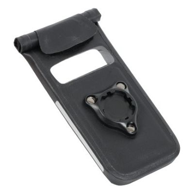 Zefal držák smartphonu Z-console Dry L sada