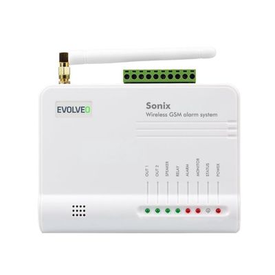 EVOLVEO Sonix