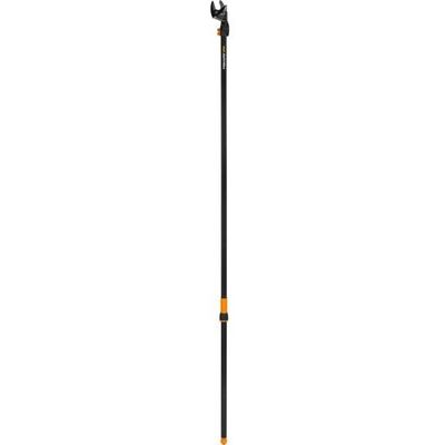 Fiskars UP84 Univerzální zahradní nůžky