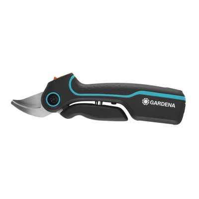 Gardena 12222-20 nůžky AssistCut