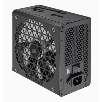 Corsair RM750x SHIFT Series 750W