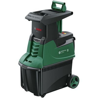 Bosch AXT 25 TC (0.600.803.30C)