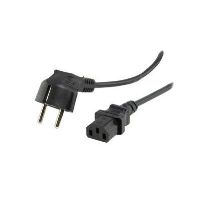 KABEL NAPÁJECÍ 220/230V 3m