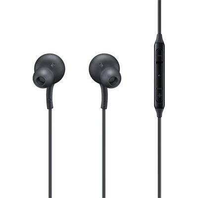 Samsung EO-IC100B černá - rozbalené / použité