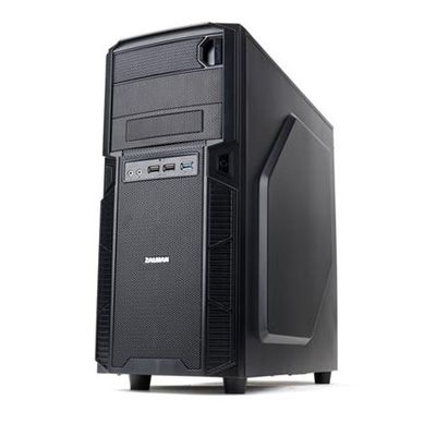 Zalman Z1