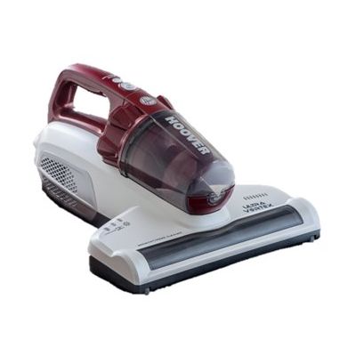 Hoover MBC500UV 011