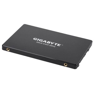GIGABYTE SSD 1TB