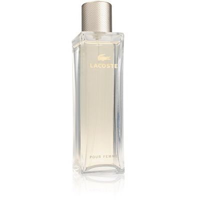 Lacoste Pour Femme EdP 50ml