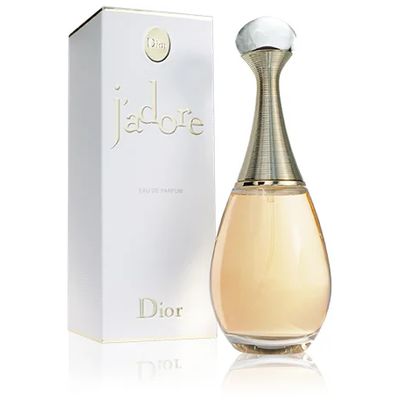 Dior Jadore EdP 30ml