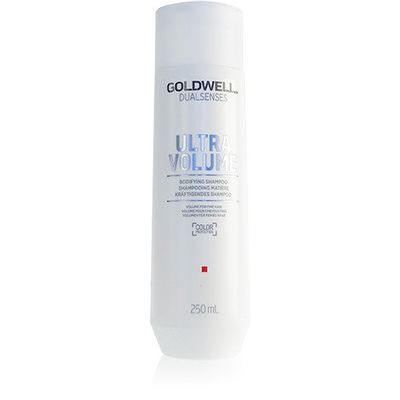 Goldwell Dualsenses Ultra Volume Bodifying Shampoo 250ml