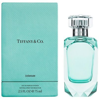Tiffany & Co. Tiffany & Co. Intense EdP 75ml