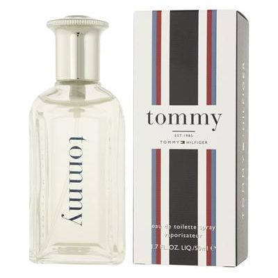 Tommy Hilfiger Tommy EdT 100ml