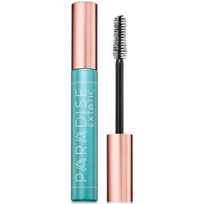 LOréal Paris Paradise Extatic Waterproof 6,4ml - Black