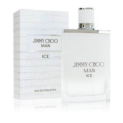 Jimmy Choo Man Ice EdT 100ml