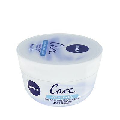 Nivea Care Cream 50ml