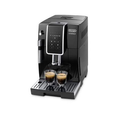 DeLonghi ECAM 350.15.B
