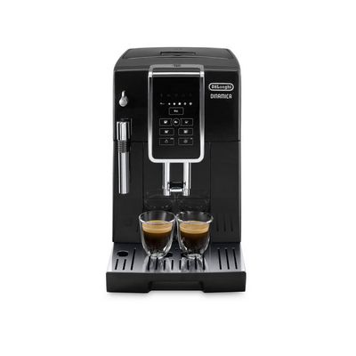 DeLonghi ECAM 350.15.B
