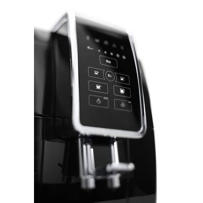 DeLonghi ECAM 350.15.B