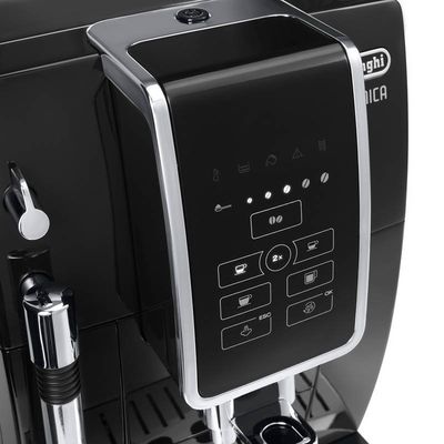 DeLonghi ECAM 350.15.B