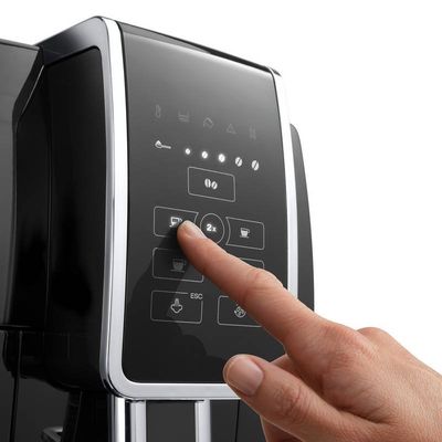 DeLonghi ECAM 350.15.B