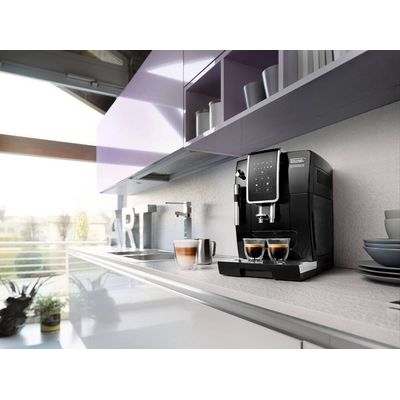 DeLonghi ECAM 350.15.B