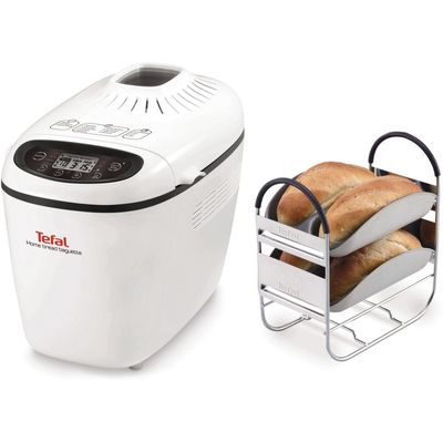 Tefal PF610138