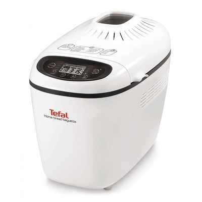 Tefal PF610138