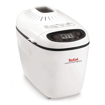 Tefal PF610138