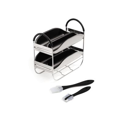 Tefal PF610138