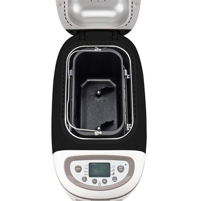 Tefal PF610138