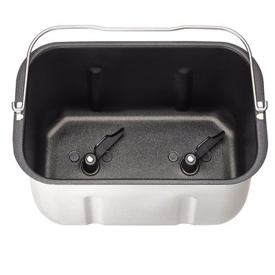 Tefal PF610138