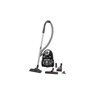 Rowenta RO3985EA