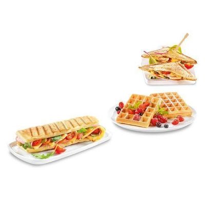 Tefal SW342D38