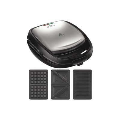 Tefal SW342D38